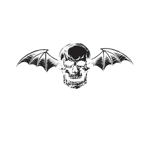 Best Avenged Sevenfold Albums on Vinyl | Rock This Town Records