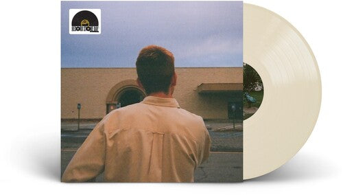 Order Medium Build - Marietta (RSD 2025 12" EP)