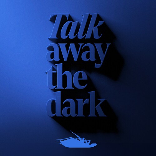Order Papa Roach - Leave A Light On (Talk Away The Dark) (RSD 2025 Blue Heart Vinyl)
