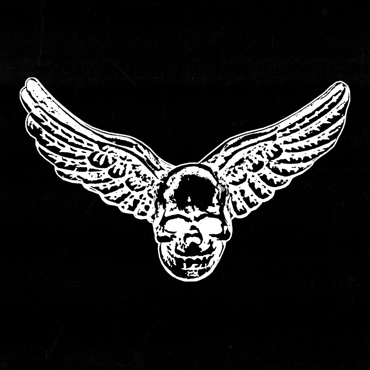 Aerosmith & Yungblud - One More Time (Extended Play, Etched)
