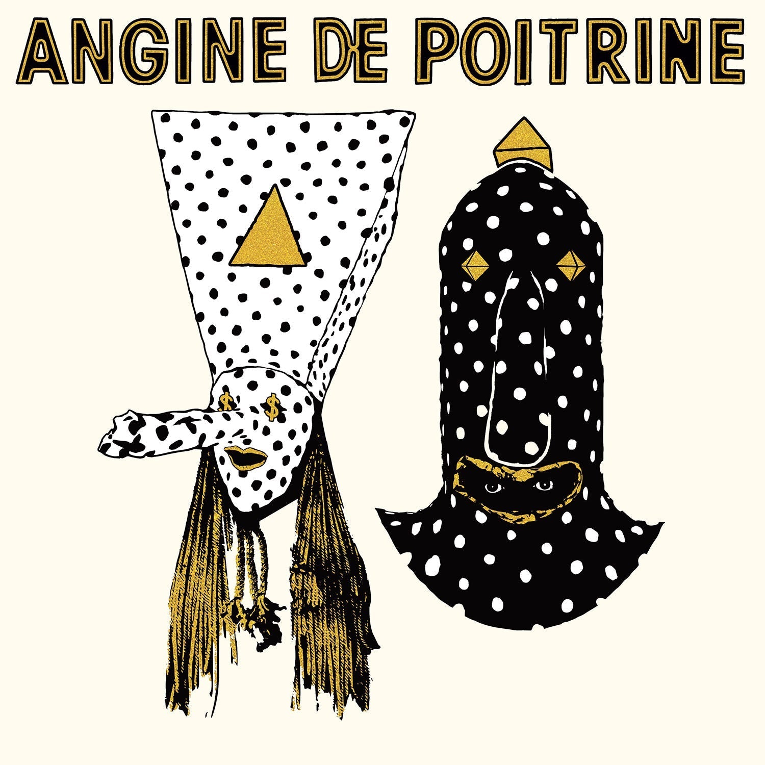 angine-de-poitrine-vol-i_yxCNo