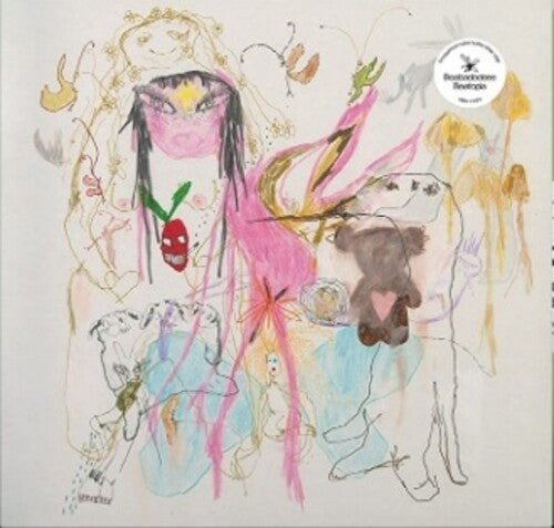 Order Beabadoobee - Beatopia (Vinyl)