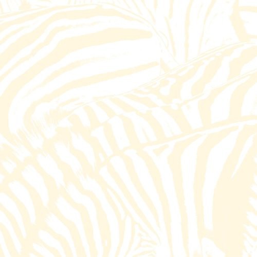 Order Beach House - Teen Dream (2xLP Vinyl)