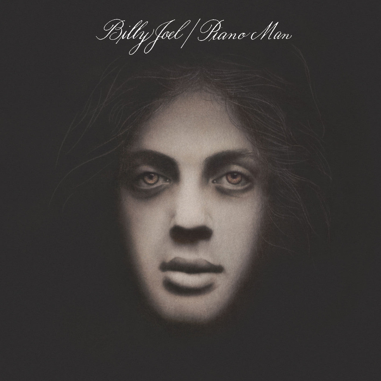 Order Billy Joel - Piano Man (Vinyl)