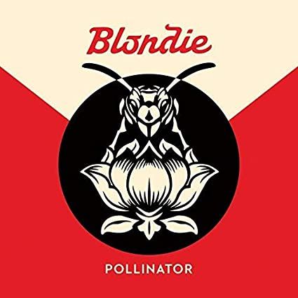 Order Blondie - Pollinator (180 Gram Vinyl, Import)