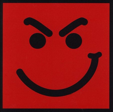 Bon Jovi - Have A Nice Day (180 Gram Vinyl) (2 LP)