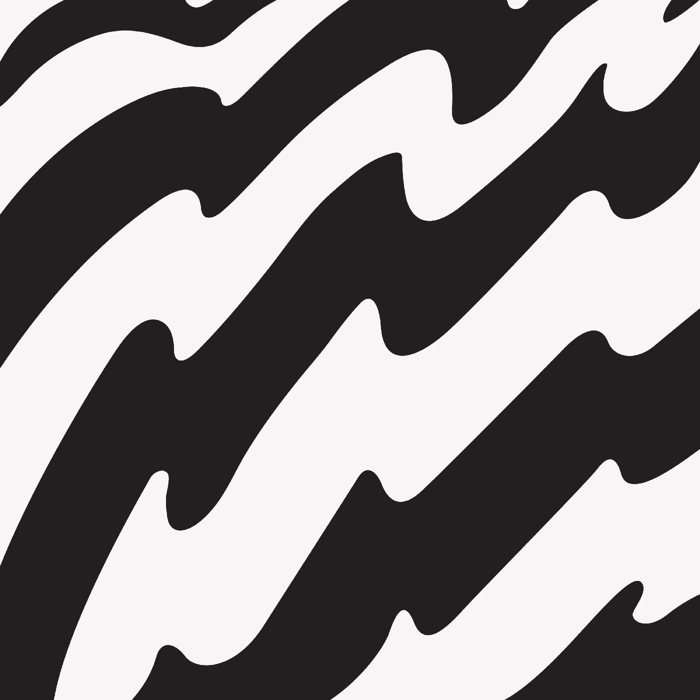 Boy With Apple - Navigation (Amber Vinyl)