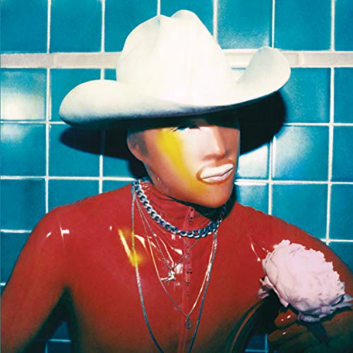 Cage The Elephant - Social Cues (140g Vinyl/ Includes Download Insert) (Gatefold Jacket)