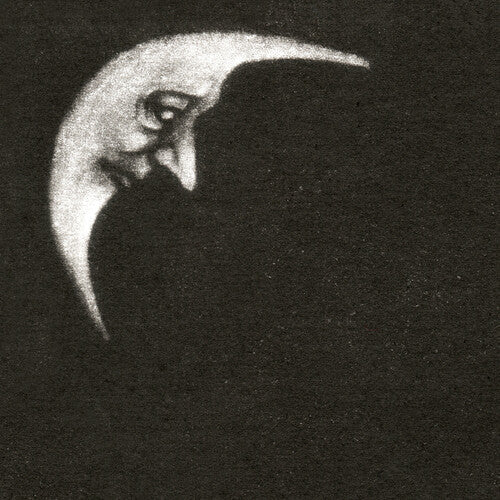 Crippled Black Phoenix - Sceaduhelm (Limited Edition, Deluxe Edition, Gatefold LP Jacket)