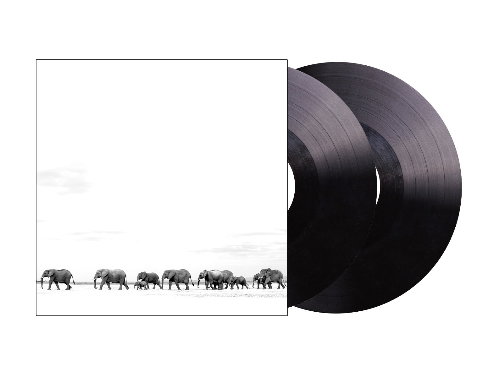 Dave Matthews Band - Where Are You Going: The Singles (2 LP)