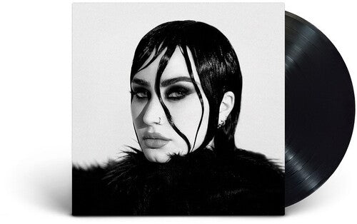 Order Demi Lovato - REVAMPED (Vinyl)