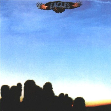 Eagles - Eagles (180 Gram Vinyl)