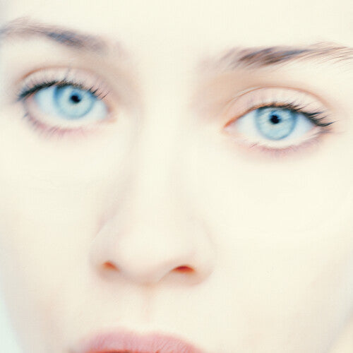 Fiona Apple - Tidal (180 Gram Vinyl, 45 RPM, Gatefold LP Jacket) (2 Lp's)