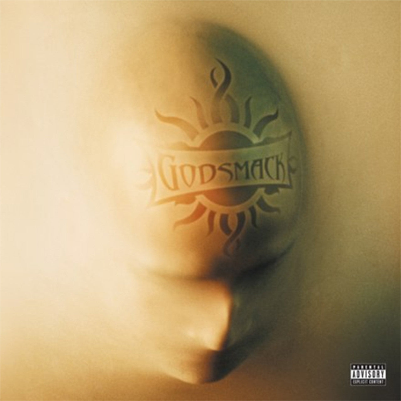 Order Godsmack - Faceless (2xLP Vinyl, 45rpm)