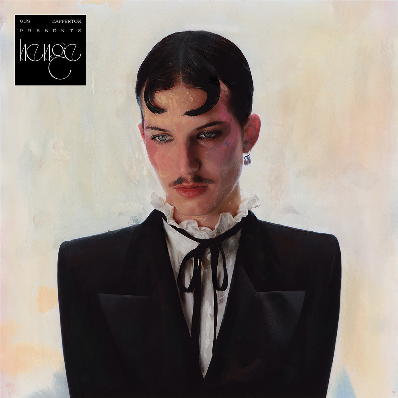 Order Gus Dapperton - Henge (Vinyl)