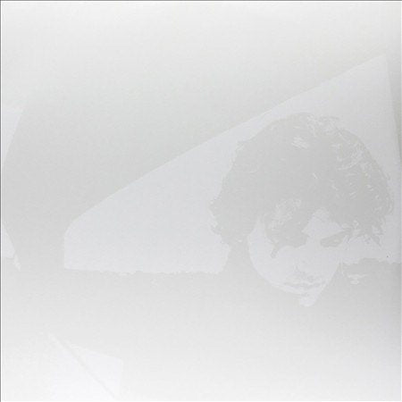 John Mayer - Continuum (Bonus Track, Repackaged) (2Lp's)