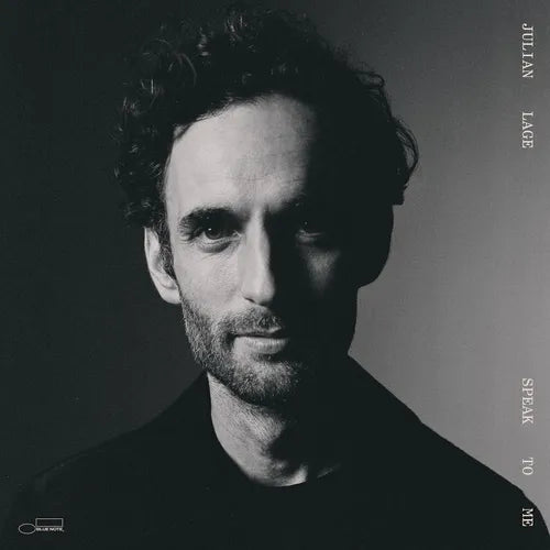 Order Julian Lage - Speak To Me (Indie Exclusive, Limited Edition 2xLP Bone Vinyl)