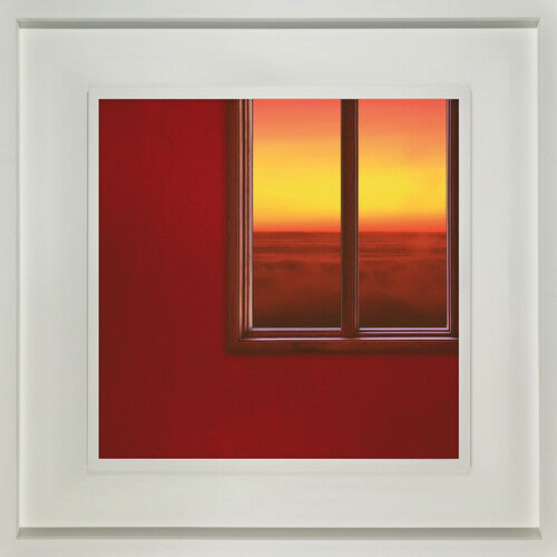 Order Khruangbin - A La Sala (Soleil Vinyl)