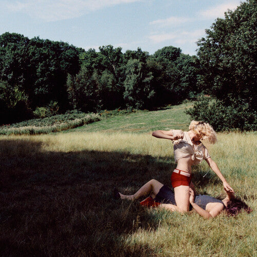 Modern Woman - Johnny'S Dreamworld (Limited Edition)