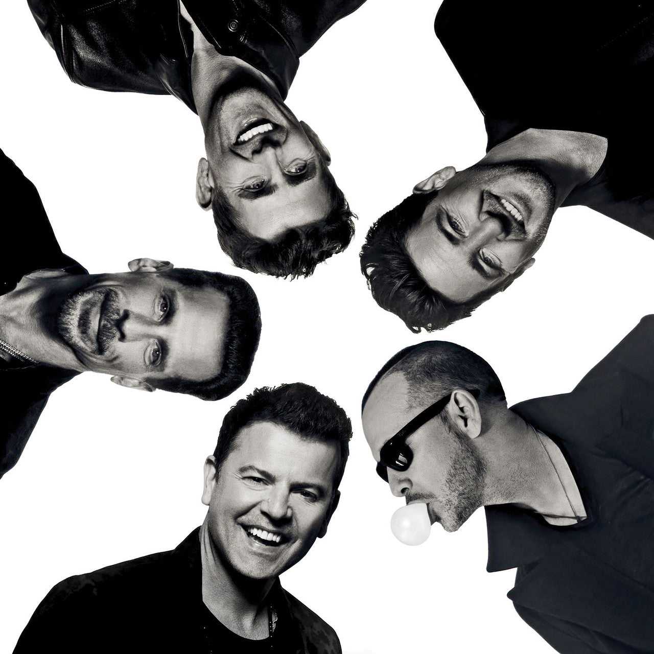 Order New Kids On The Block – Still Kids (Vinyl)