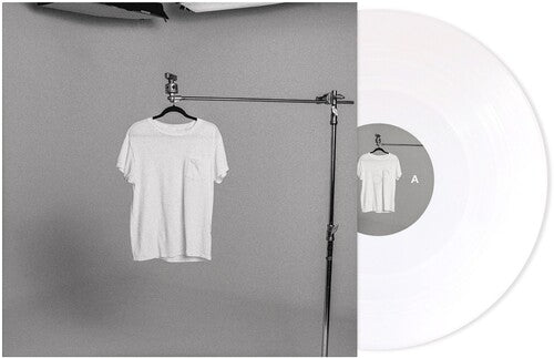 Order Plain White T's - Plain White T's (White Vinyl)