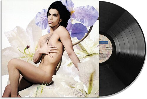 Order Prince - Lovesexy (Reissue, Vinyl)