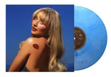 Order Sabrina Carpenter - Short n' Sweet (Light Sky Vinyl)