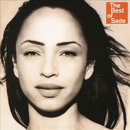 Sade - The Best Of Sade (180 Gram Vinyl) (2 Lp's)