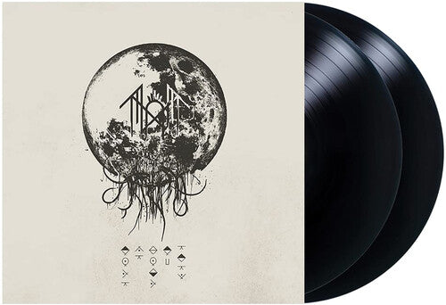 Order Sleep Token - Take Me Back to Eden (2xLP Vinyl)