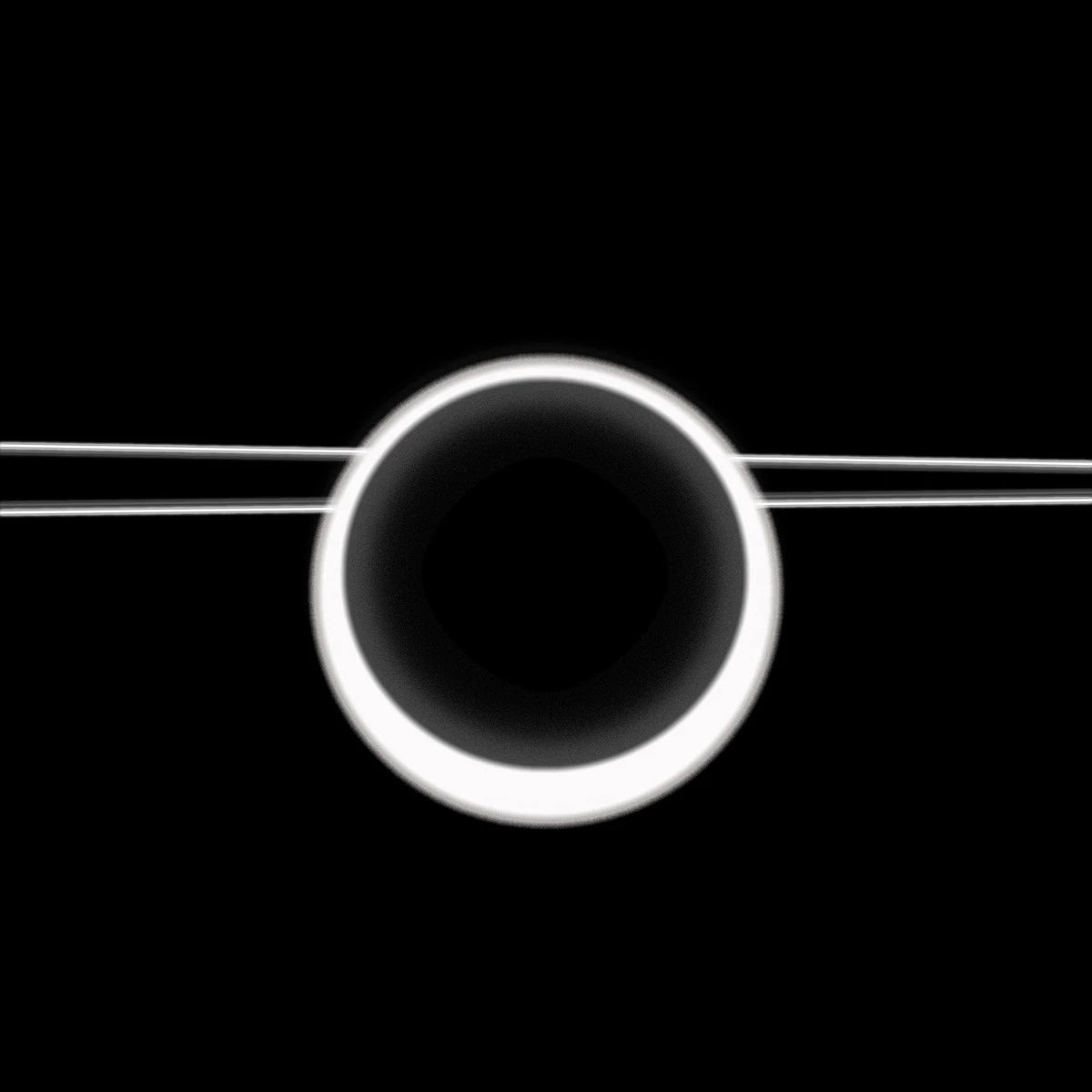 Smashing Pumpkins - Aghori Mhori Mei (Vinyl)