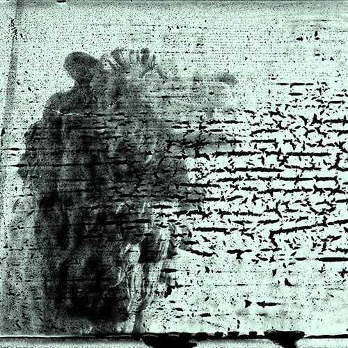 Order Smashing Pumpkins - Monuments To An Elegy (Vinyl)