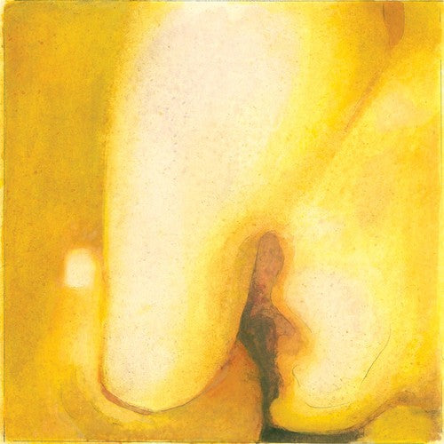 Smashing Pumpkins - Pisces Iscariot (180 Gram Vinyl) (2 Lp's)