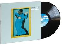 Order Steely Dan - Gaucho (Vinyl)