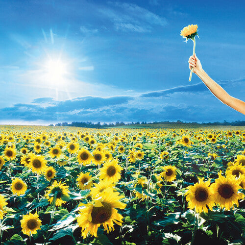 Order Stone Temple Pilots - Thank You (2xLP Vinyl)