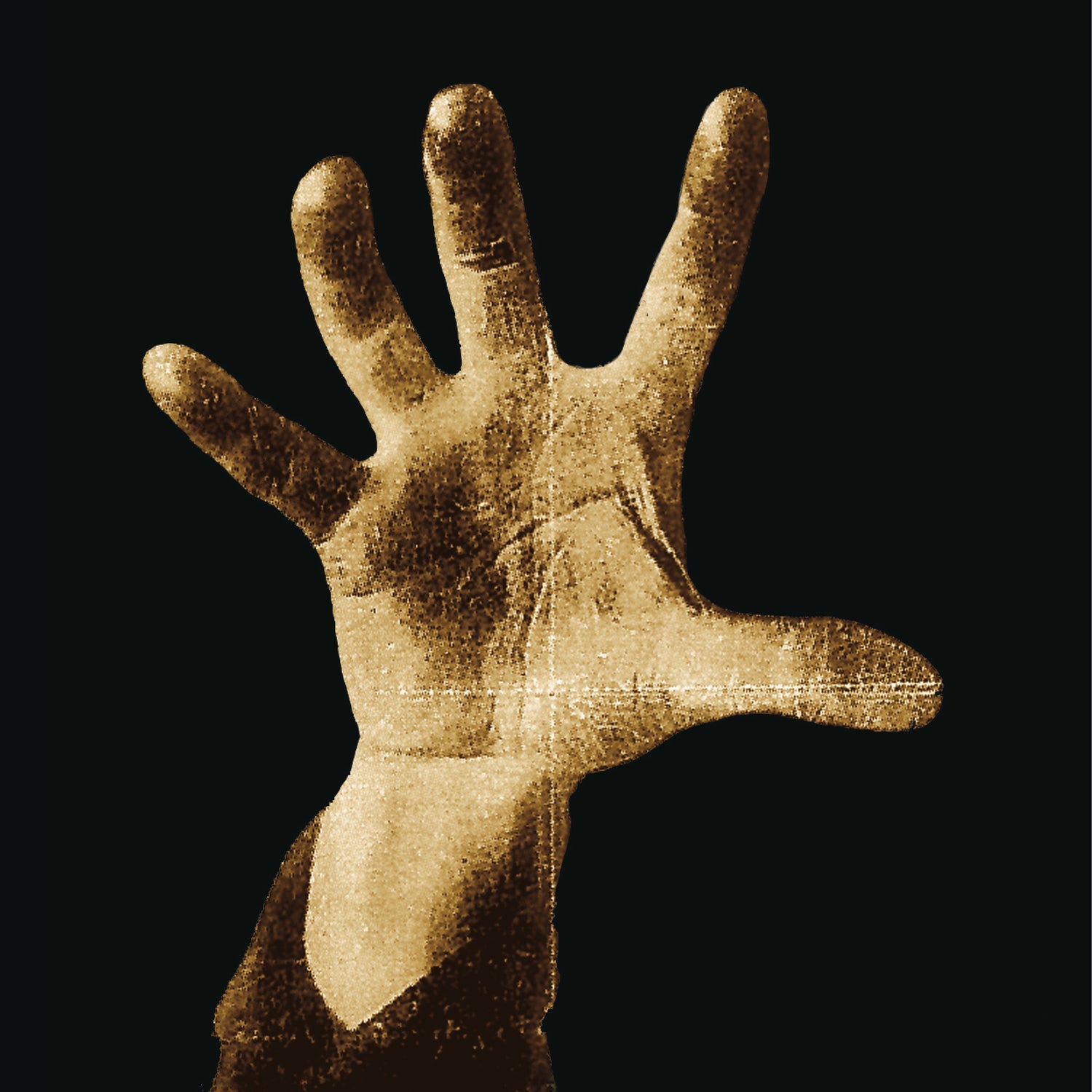 System Of A Down - System Of A Down (140 Gram Vinyl) (Vinyl)
