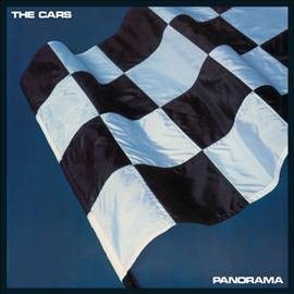 The Cars - Panorama (Expanded Version) (2 LP)