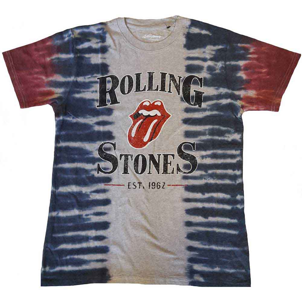 The Rolling Stones - Satisfaction Grey