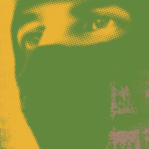 Thievery Corporation - Radio Retaliation (2 LP)