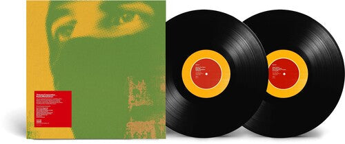 Thievery Corporation - Radio Retaliation (2 LP)
