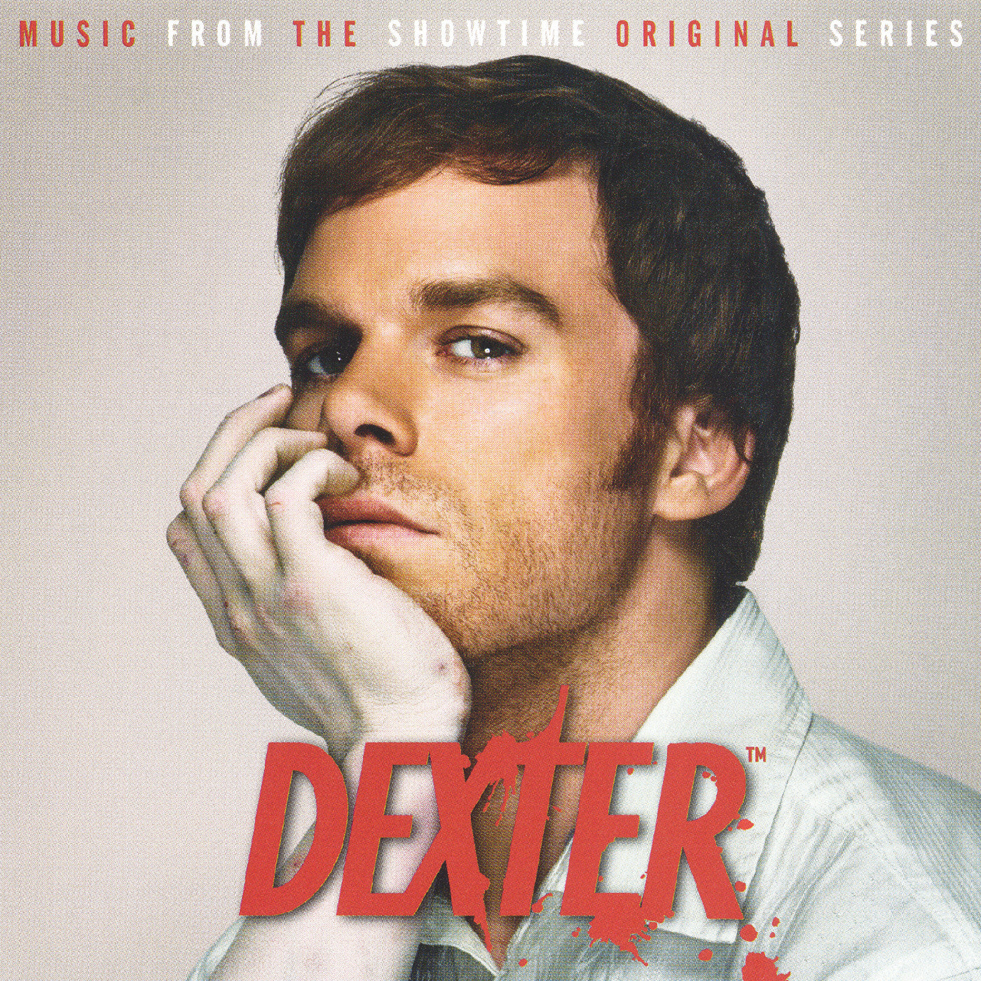 Various Artists - Dexter--Music From The Showtime Original Series - Expanded (Green "Kill Outfit" Vinyl)