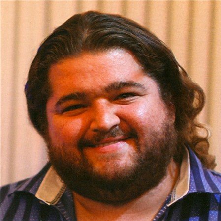 Weezer - Hurley: 15th Anniversary Edition