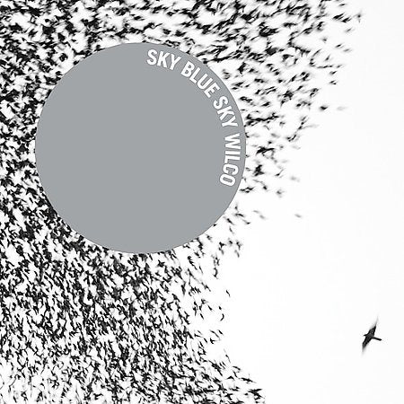 Wilco - Sky Blue Sky (2 Lp's)