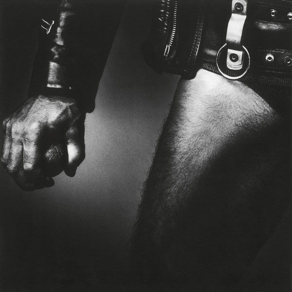 Buy Accept - Balls To The Wall (Holland Import, 180 Gram Vinyl)