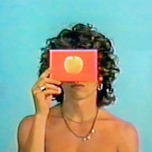 Buy Arlie - BREAK THE CURSE (Vinyl)