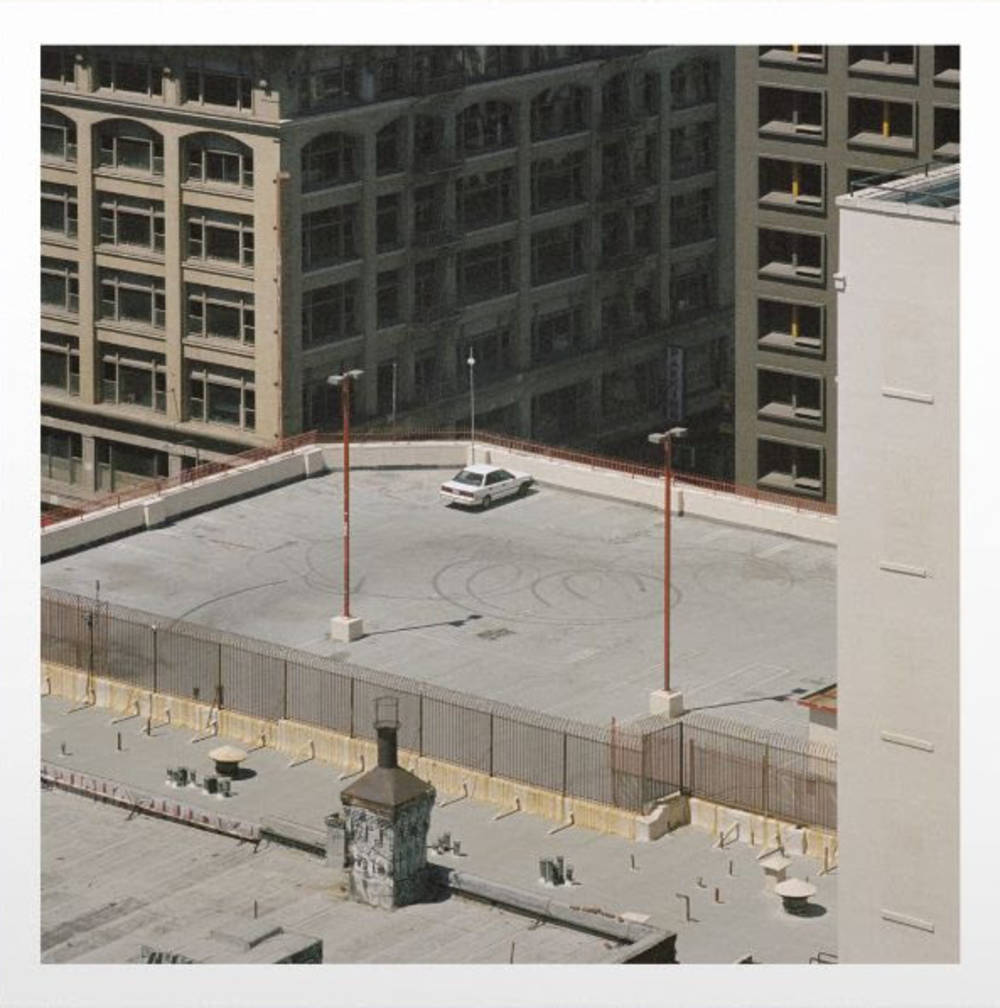 Buy Arctic Monkeys - The Car (Limited Edition Custard Vinyl, Indie Exclusive, Digital Download Card)