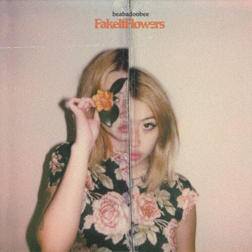 Order Beabadoobee - Fake It Flowers (Vinyl)