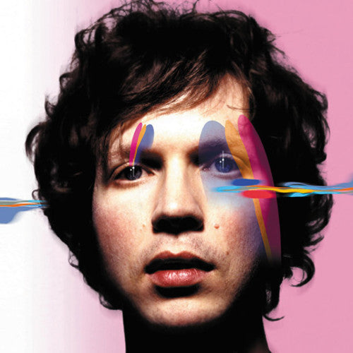 Buy Beck - Sea Change (2xLP Vinyl)