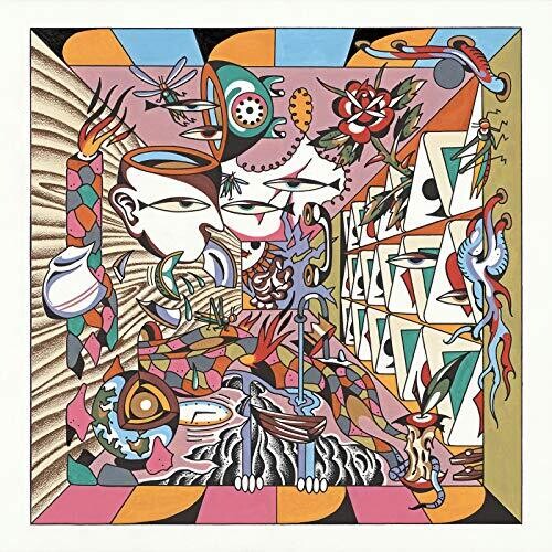 Buy Billy Strings - Home (2xLP Vinyl)