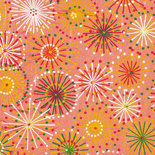 Buy Bright Eyes - Letting Off The Happiness (Vinyl)