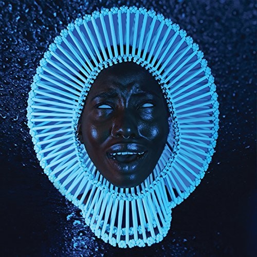 Buy Childish Gambino - Awaken, My Love! (140 Gram Vinyl)